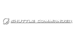 * Shuttle Commander | Steam РУ+UA+KZ+СНГ*