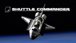 * Shuttle Commander | Steam РУ+UA+KZ+СНГ*