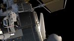* Shuttle Commander | Steam РУ+UA+KZ+СНГ*