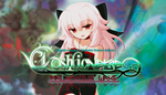 * *kashicverse -Malicious Wake- | Steam РУ+UA+KZ+СНГ*