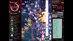 * *kashicverse -Malicious Wake- | Steam РУ+UA+KZ+СНГ*