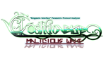 * *kashicverse -Malicious Wake- | Steam РУ+UA+KZ+СНГ*