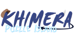 * Khimera: Puzzle Island | Steam РУ+UA+KZ+СНГ*