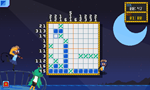 * Khimera: Puzzle Island | Steam РУ+UA+KZ+СНГ*