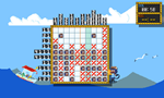 * Khimera: Puzzle Island | Steam РУ+UA+KZ+СНГ*