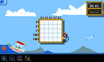 * Khimera: Puzzle Island | Steam РУ+UA+KZ+СНГ*