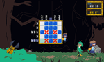 * Khimera: Puzzle Island | Steam РУ+UA+KZ+СНГ*