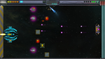 * Darkanoid | Steam РУ+UA+KZ+СНГ*