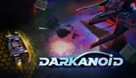 * Darkanoid | Steam РУ+UA+KZ+СНГ*