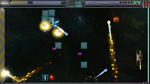 * Darkanoid | Steam РУ+UA+KZ+СНГ*