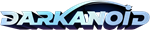 * Darkanoid | Steam РУ+UA+KZ+СНГ*