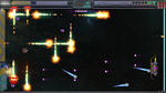 * Darkanoid | Steam РУ+UA+KZ+СНГ*