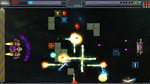 * Darkanoid | Steam РУ+UA+KZ+СНГ*