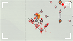 * * Mini War - Three Kingdoms | Steam РУ+UA+KZ+СНГ*