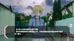 * EndlessShinyBlues | Steam РУ+UA+KZ+СНГ*