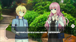 * EndlessShinyBlues | Steam РУ+UA+KZ+СНГ*