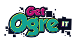 * Get Ogre It | Steam РУ+UA+KZ+СНГ*