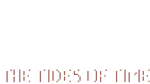 * The Tides of Time | Steam РУ+UA+KZ+СНГ*