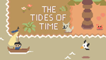 * The Tides of Time | Steam РУ+UA+KZ+СНГ*