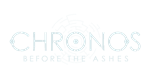 * Chronos: Before the Ashes | Steam РУ+UA+KZ+СНГ*