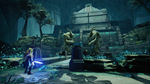 * Chronos: Before the Ashes | Steam РУ+UA+KZ+СНГ*