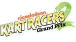 * Nickelodeon Kart Racers 2: Grand Prix | Steam РУ+СНГ
