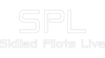 * SPL: Skilled Pilots Live | Steam РУ+UA+KZ+СНГ*