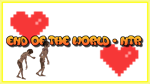 * * END OF THE WORLD - NTR | Steam РУ+UA+KZ+СНГ*