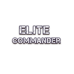 * Elite Commander | Steam РУ+UA+KZ+СНГ*