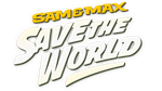 * Sam & Max Save the World | Steam РУ+UA+KZ+СНГ*