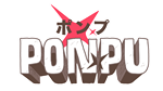* Ponpu | Steam РУ+UA+KZ+СНГ*