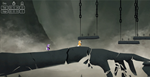 * Brain Meltdown - Into Despair | Steam РУ+UA+KZ+СНГ*