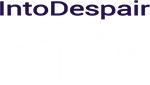 * Brain Meltdown - Into Despair | Steam РУ+UA+KZ+СНГ*