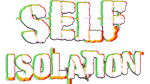 * Self-Isolation | Steam РУ+UA+KZ+СНГ*