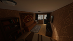 * Self-Isolation | Steam РУ+UA+KZ+СНГ*