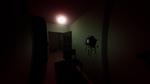 * Self-Isolation | Steam РУ+UA+KZ+СНГ*