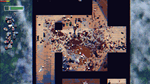 * HOUSE OF GOD | Steam РУ+UA+KZ+СНГ*