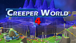 * Creeper World 4 | Steam РУ+UA+KZ+СНГ*