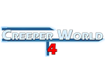 * Creeper World 4 | Steam РУ+UA+KZ+СНГ*
