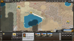 * Shadow Empire | Steam РУ+UA+KZ+СНГ*