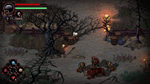 * Morbid: The Seven Acolytes | Steam РУ+UA+KZ+СНГ*