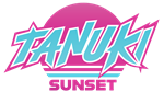 * Tanuki Sunset | Steam РУ+UA+KZ+СНГ*