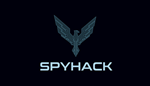 * SPYHACK: Episode 1 | Steam РУ+UA+KZ+СНГ*