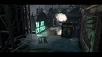 * Aefen Fall | Steam РУ+UA+KZ+СНГ*