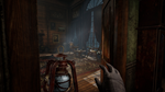 * Silent Mansion : Part2 | Steam РУ+UA+KZ+СНГ*