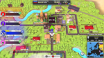* The MoneyMakers Rallye | Steam РУ+UA+KZ+СНГ*