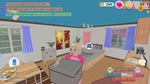 * Anime Play Life: Unlimited | Steam РУ+UA+KZ+СНГ*