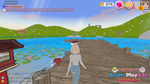 * Anime Play Life: Unlimited | Steam РУ+UA+KZ+СНГ*