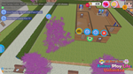 * Anime Play Life: Unlimited | Steam РУ+UA+KZ+СНГ*
