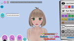 * Anime Play Life: Unlimited | Steam РУ+UA+KZ+СНГ*